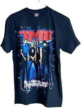 TMG サイン色紙 B'z 松本孝弘 Mr.BIG エリックマーティン ジャック 松本孝弘率いるTMG、緊急記者会見で再結成への喜び語る 「毎日が